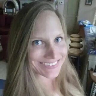 elle incestwhore|ellegoodman • Instagram photos and videos.